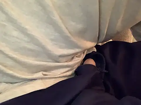 skatebored online show from December 29, 6:16 pm