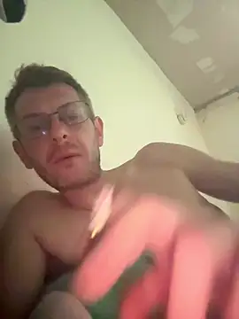 adrian90bi11 online show from June 28, 7:47 am