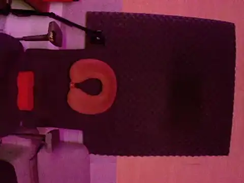 thesummerboy online show from February 4, 2:49 am