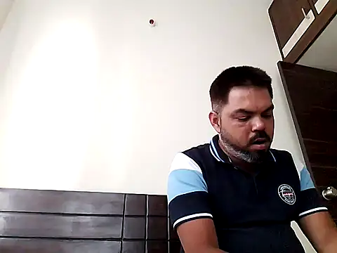 rags pussylicker online show from February 20, 9:00 am