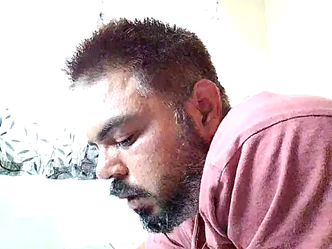 rags pussylicker online show from March 9, 11:36 am