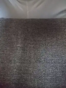 rags pussylicker online show from January 6, 9:41 am