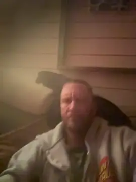 Forest Smith online show from March 29, 10:26 am