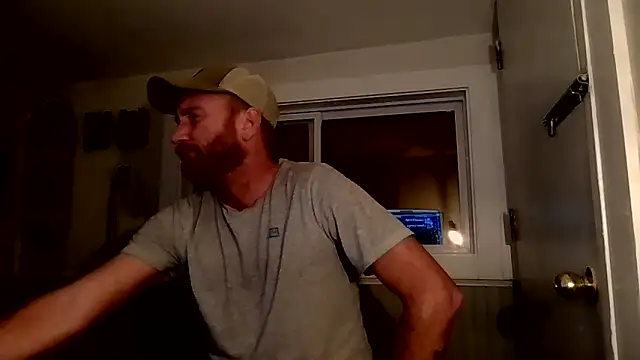 Forest Smith online show from February 22, 8:16 am