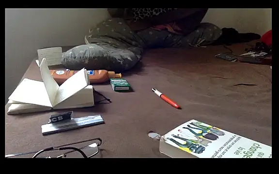 POPAYE972 online show from February 20, 4:31 pm