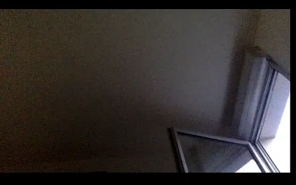 POPAYE972 online show from March 28, 6:30 pm