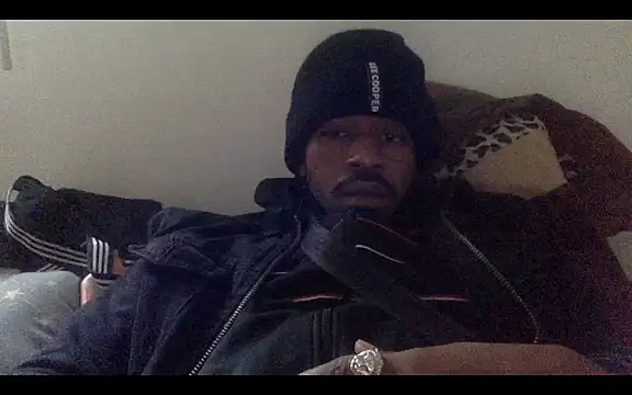 POPAYE972 online show from December 3, 2:12 pm