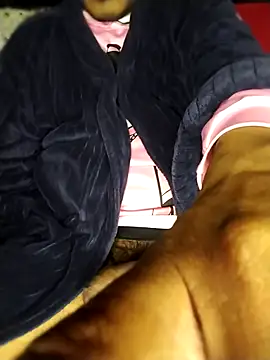 Professor Leo  online show from March 24, 11:59 am