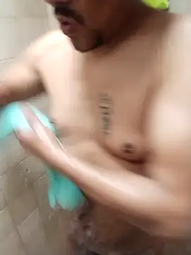 Professor Leo  online show from February 13, 8:58 pm