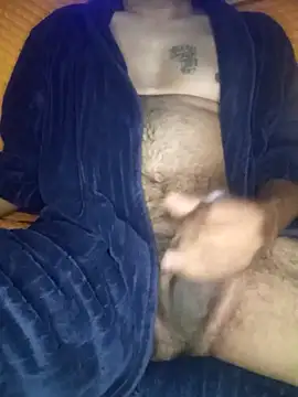 Professor Leo  online show from October 2, 10:52 am