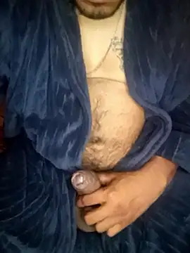 Professor Leo  online show from September 30, 12:53 pm