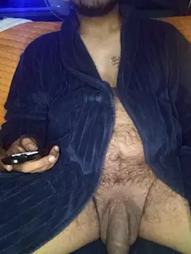 Professor Leo  online show from October 6, 9:03 am