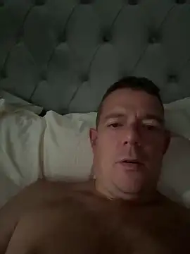 mrwright878787 online show from November 12, 8:20 am