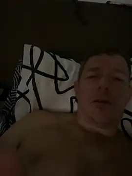 mrwright878787 online show from February 21, 6:18 am