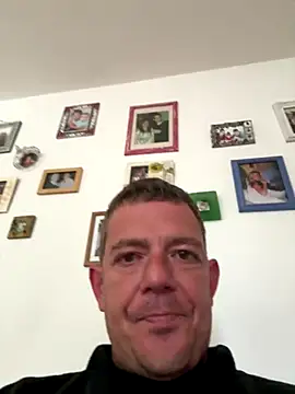 mrwright878787 online show from October 10, 8:30 am