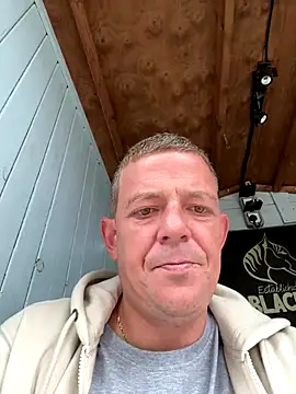 mrwright878787 online show from September 26, 12:47 pm