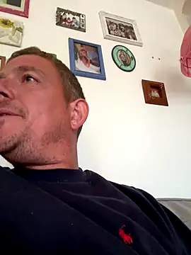 mrwright878787 online show from September 13, 7:31 am