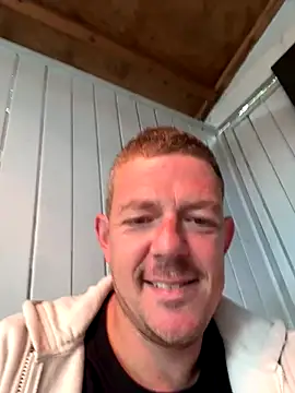 mrwright878787 online show from October 4, 1:49 pm