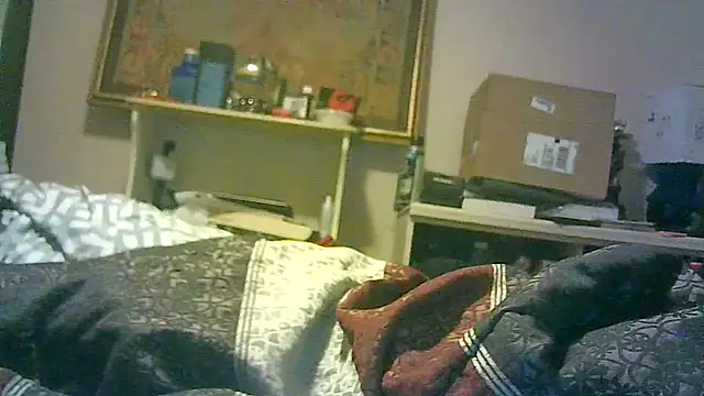 DI4MOND FIR3 online show from November 19, 10:26 am