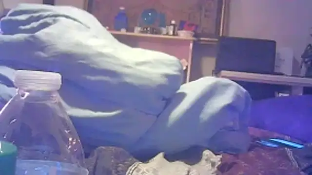 DI4MOND FIR3 online show from November 29, 4:47 am