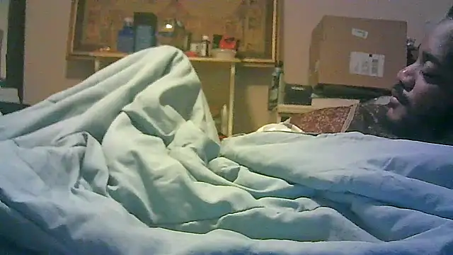 DI4MOND FIR3 online show from November 7, 7:45 am