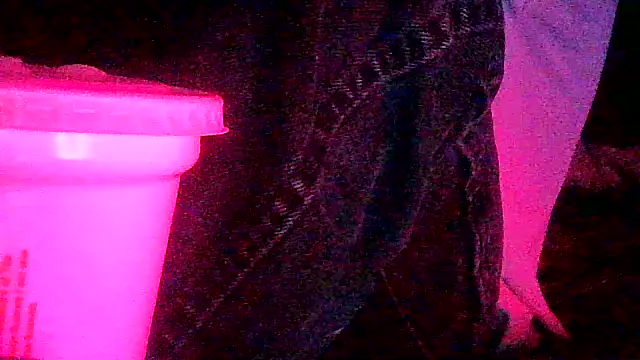 DI4MOND FIR3 online show from October 31, 5:09 am