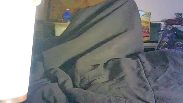 DI4MOND FIR3 online show from April 15, 2:28 pm