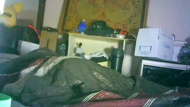 DI4MOND FIR3 online show from March 3, 7:16 am