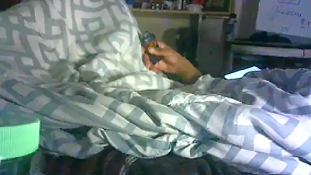 DI4MOND FIR3 online show from December 21, 6:54 am