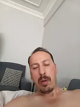 keremcim online show from June 29, 10:48 am
