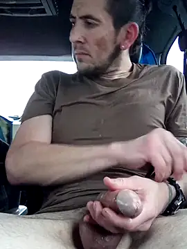 TattMan13 online show from January 16, 3:46 pm