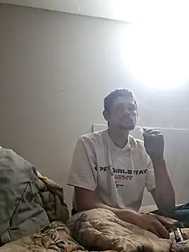 Puusy780 online show from March 21, 6:23 pm