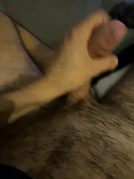 aekacam online show from November 9, 11:20 pm