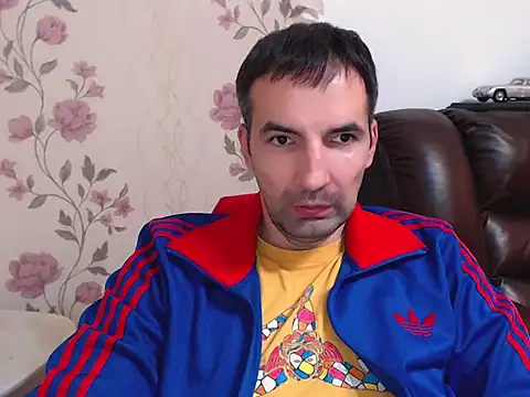 Leo 1617 online show from November 9, 6:12 pm