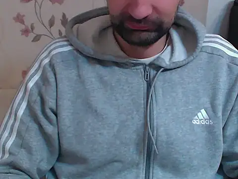 Leo 1617 online show from February 15, 11:18 am