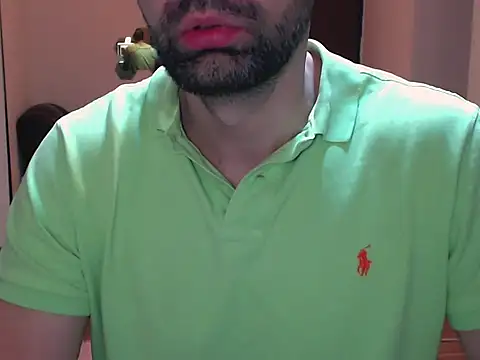 Leo 1617 online show from December 20, 9:00 pm