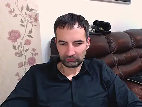 Leo 1617 online show from November 6, 9:34 am