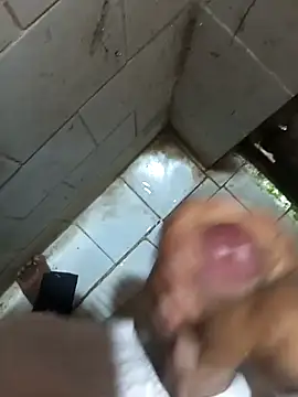 marathi masti online show from September 26, 11:52 am