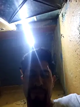 Menpolla hot online show from November 16, 6:37 am