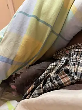 ToryBrandon online show from March 11, 10:50 pm