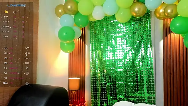 Ryo kush online show from March 19, 5:32 am