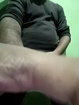 Snapshot of RohanBig chatting on January 28, 2:21 pm RohanBig online show from January 28, 2:21 pm