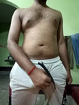 Snapshot of RohanBig chatting on September 24, 6:39 pm RohanBig online show from September 24, 6:39 pm