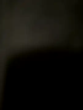 Daddybigdick333 online show from September 22, 10:15 am