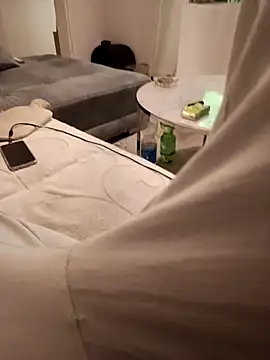 vielcumm online show from February 19, 9:55 pm