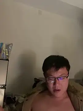 YoY-man online show from January 5, 4:59 pm