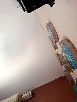 daddy indian online show from February 13, 7:03 am