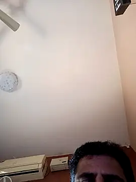 daddy indian online show from March 8, 4:31 am