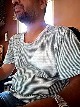 daddy indian online show from February 18, 6:48 am