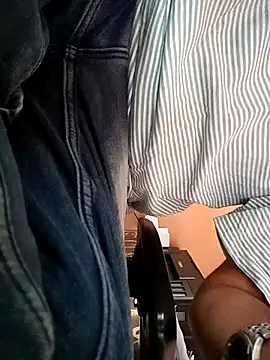 daddy indian online show from March 7, 4:45 am